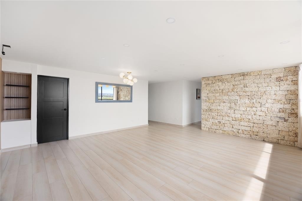 2306 Calle Laurel - Photo 4