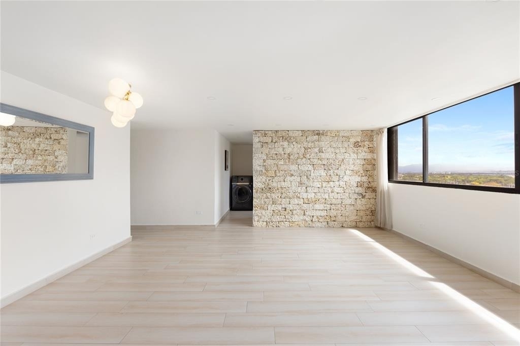 2306 Calle Laurel - Photo 5