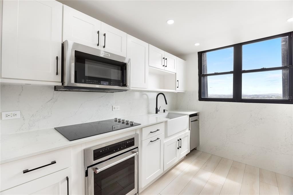 2306 Calle Laurel - Photo 9