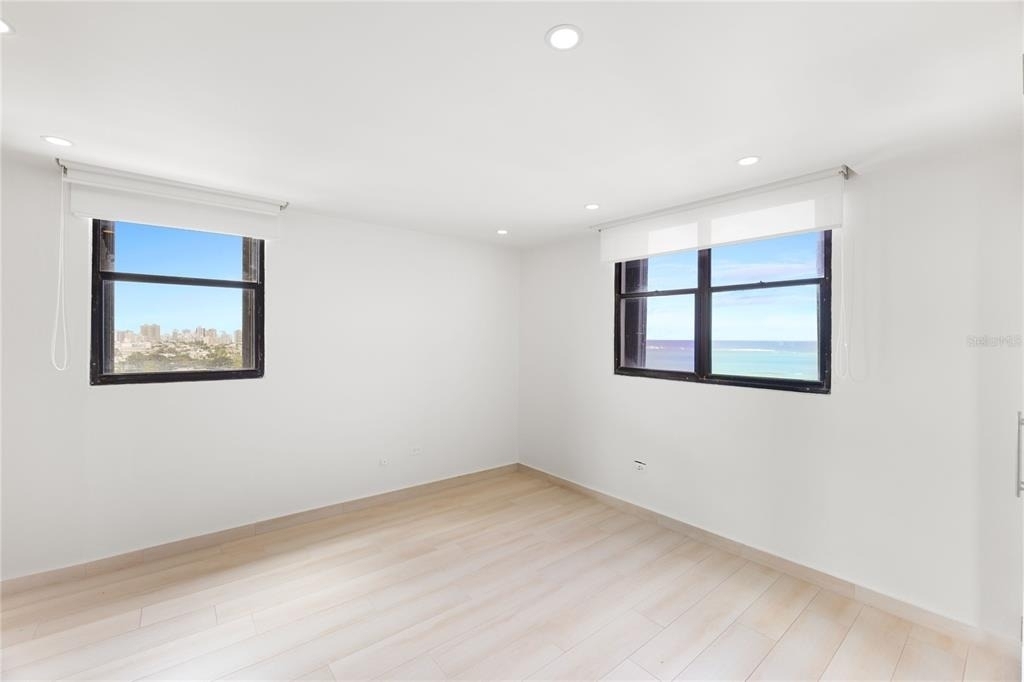 2306 Calle Laurel - Photo 19