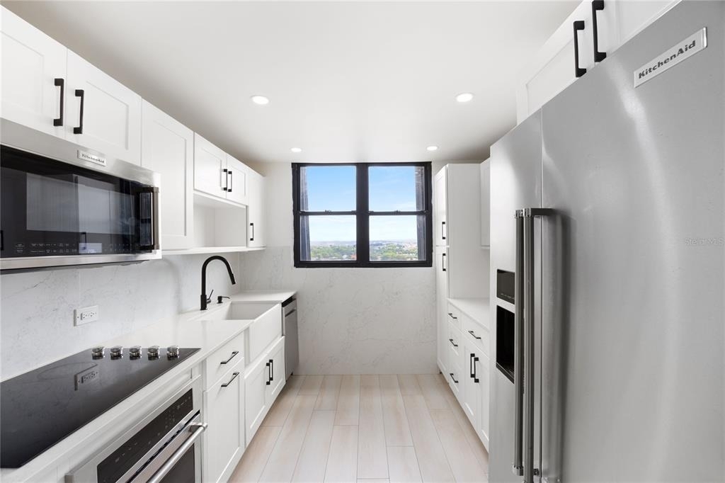 2306 Calle Laurel - Photo 8