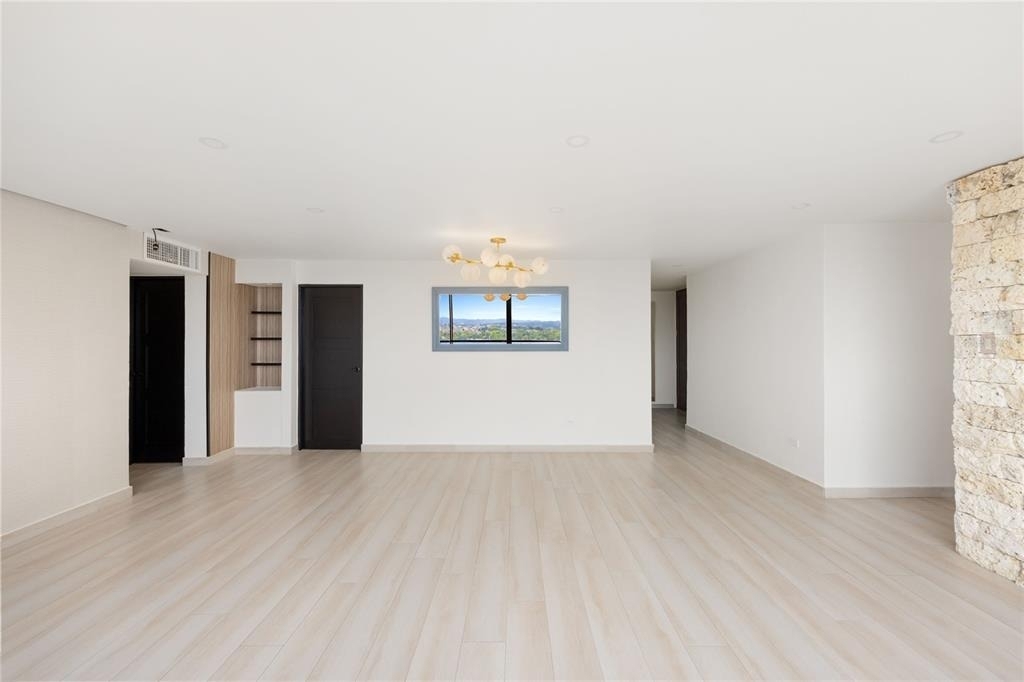 2306 Calle Laurel - Photo 3