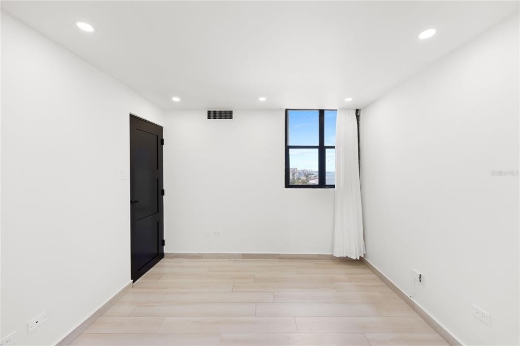 2306 Calle Laurel - Photo 15