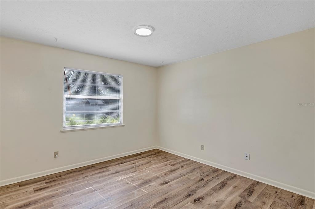 3800 Se 17th Ct - Photo 11
