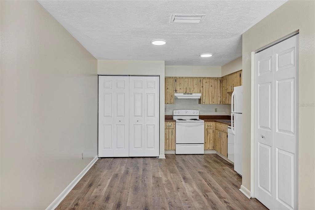 3800 Se 17th Ct - Photo 9