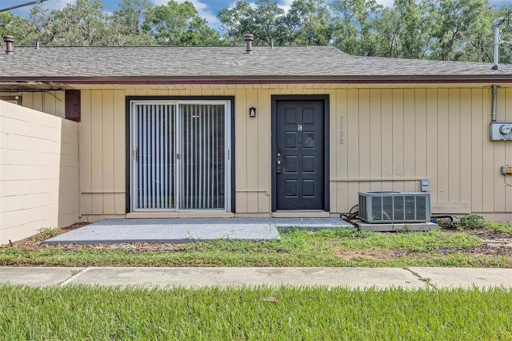 3800 Se 17th Ct - Photo 1