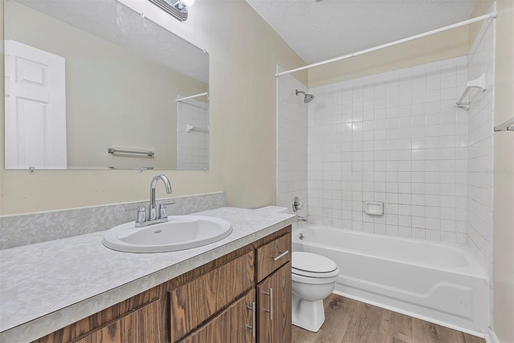 3800 Se 17th Ct - Photo 19