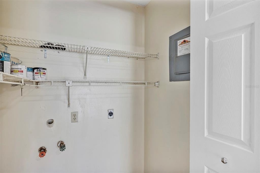 3800 Se 17th Ct - Photo 10