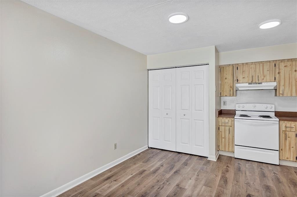 3800 Se 17th Ct - Photo 8