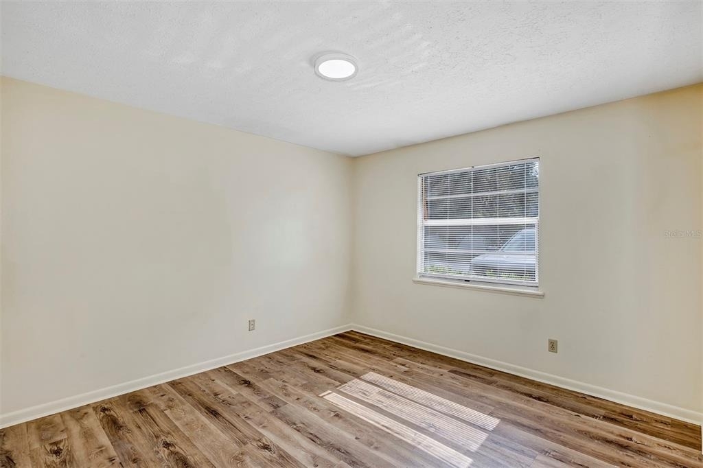 3800 Se 17th Ct - Photo 15