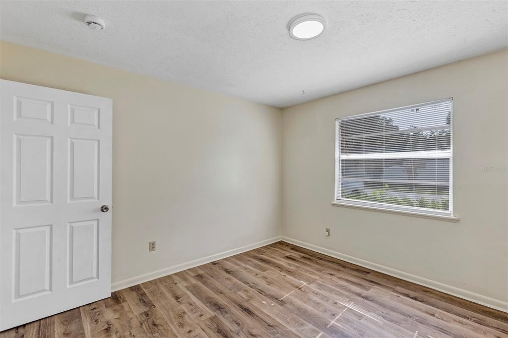 3800 Se 17th Ct - Photo 14