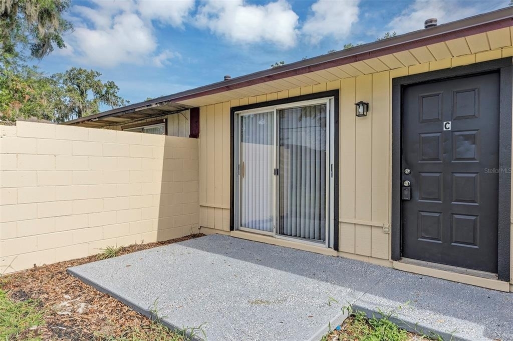 3800 Se 17th Ct - Photo 2