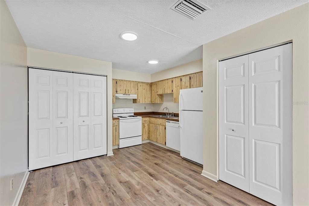 3800 Se 17th Ct - Photo 6