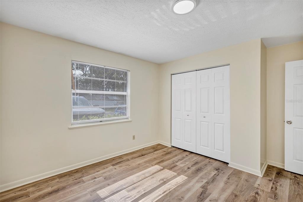 3800 Se 17th Ct - Photo 16