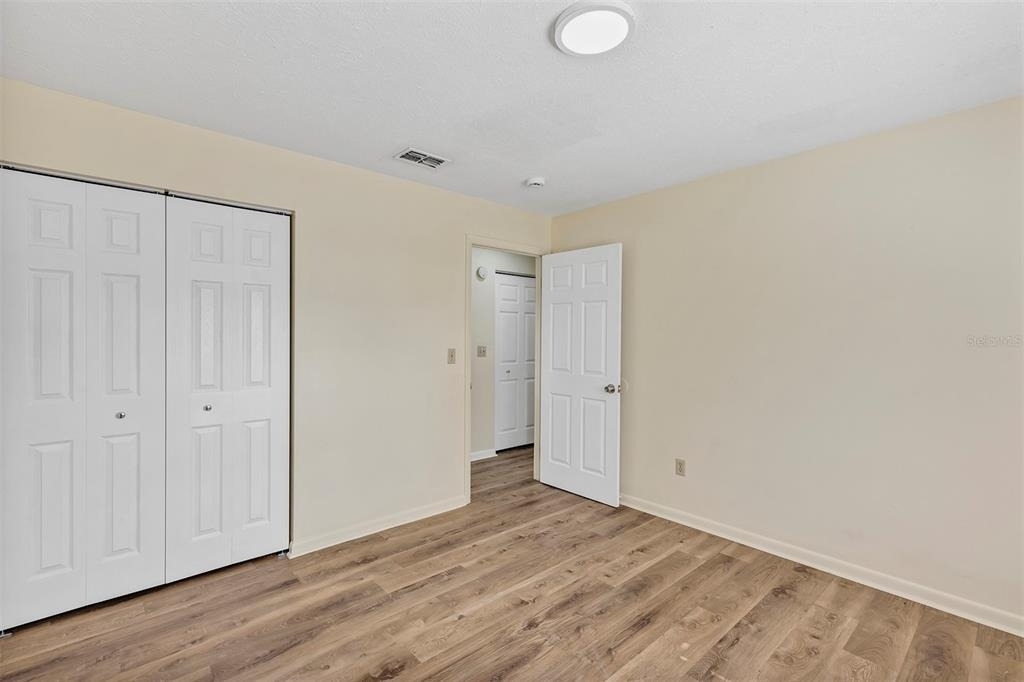 3800 Se 17th Ct - Photo 13
