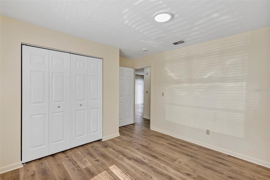 3800 Se 17th Ct - Photo 17