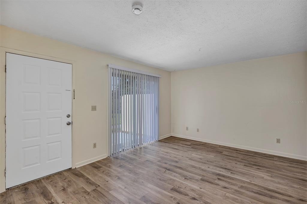 3800 Se 17th Ct - Photo 3