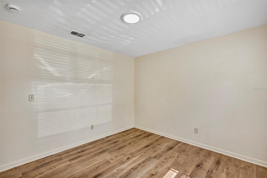 3800 Se 17th Ct - Photo 18