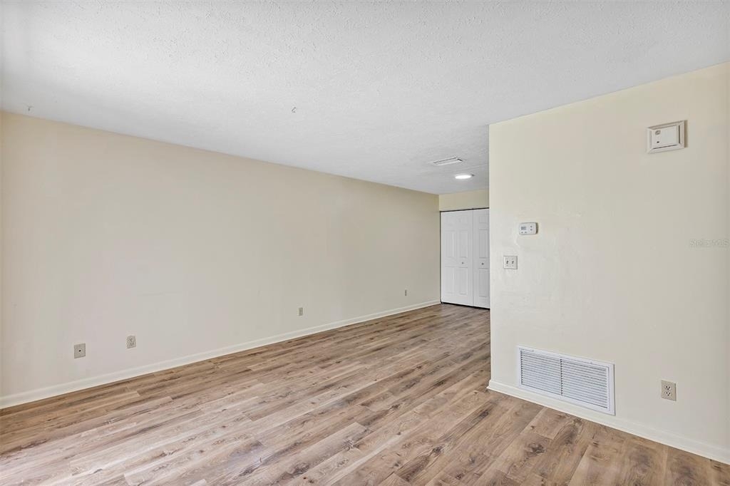 3800 Se 17th Ct - Photo 4