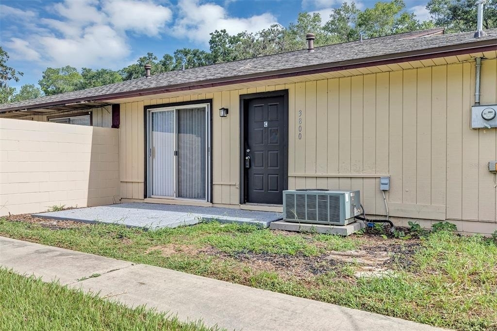 3800 Se 17th Ct - Photo 0