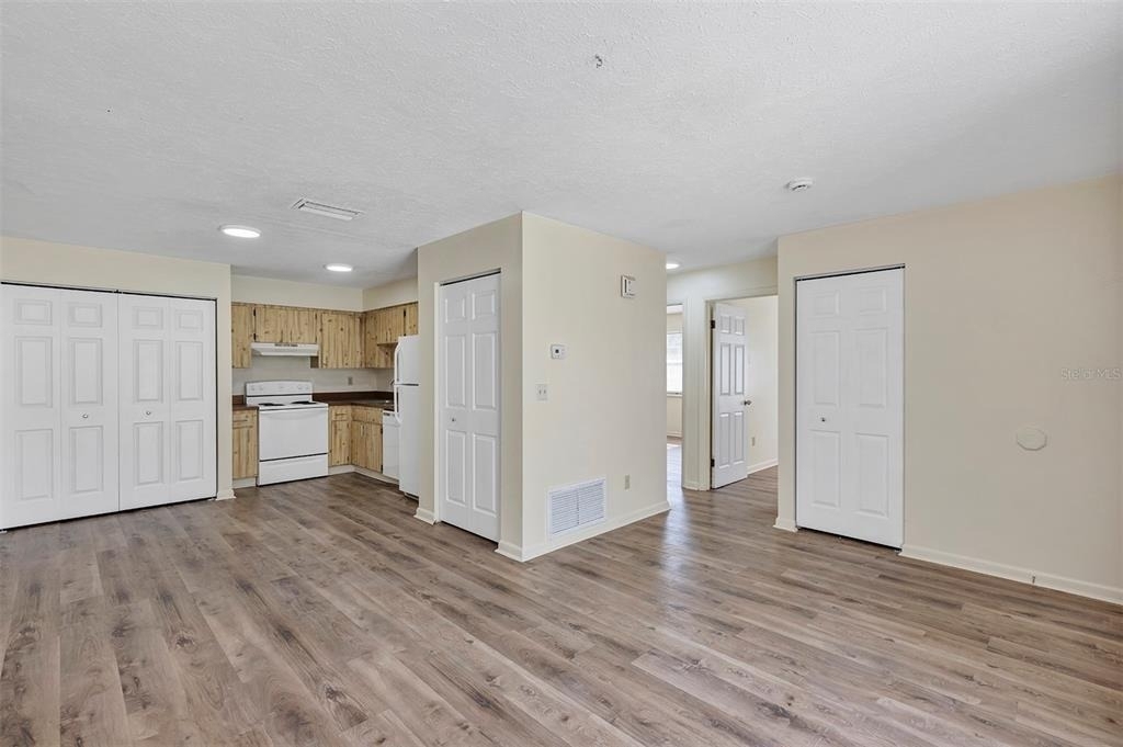 3800 Se 17th Ct - Photo 5