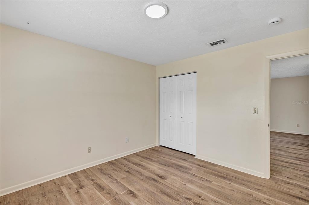 3800 Se 17th Ct - Photo 12