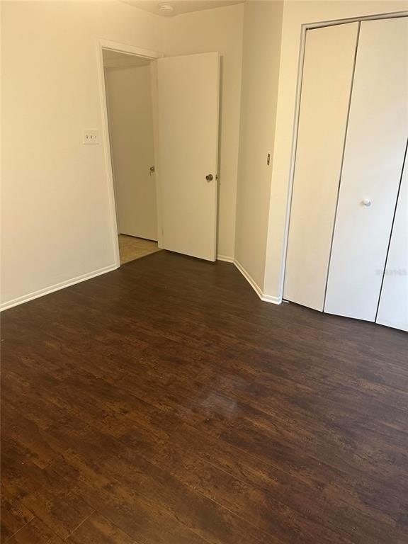1512 Ison Lane - Photo 5