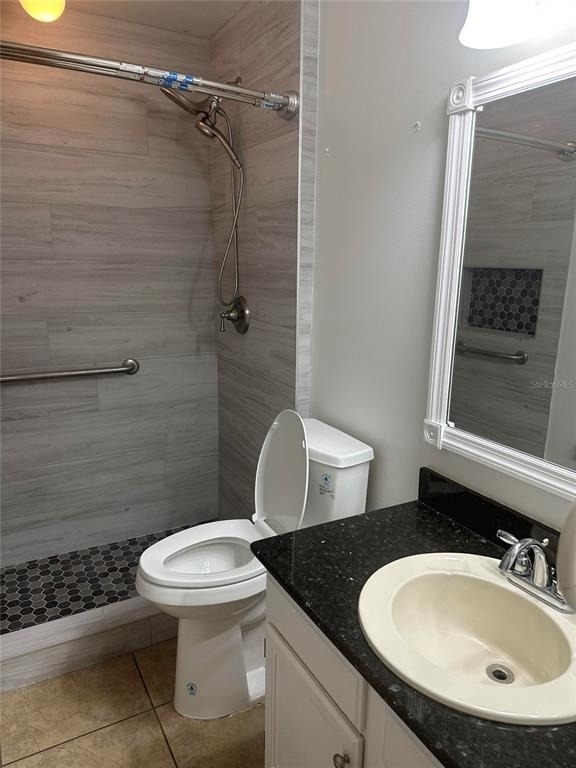 1512 Ison Lane - Photo 6