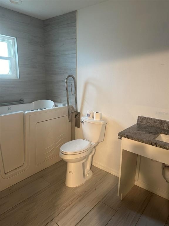 1512 Ison Lane - Photo 7