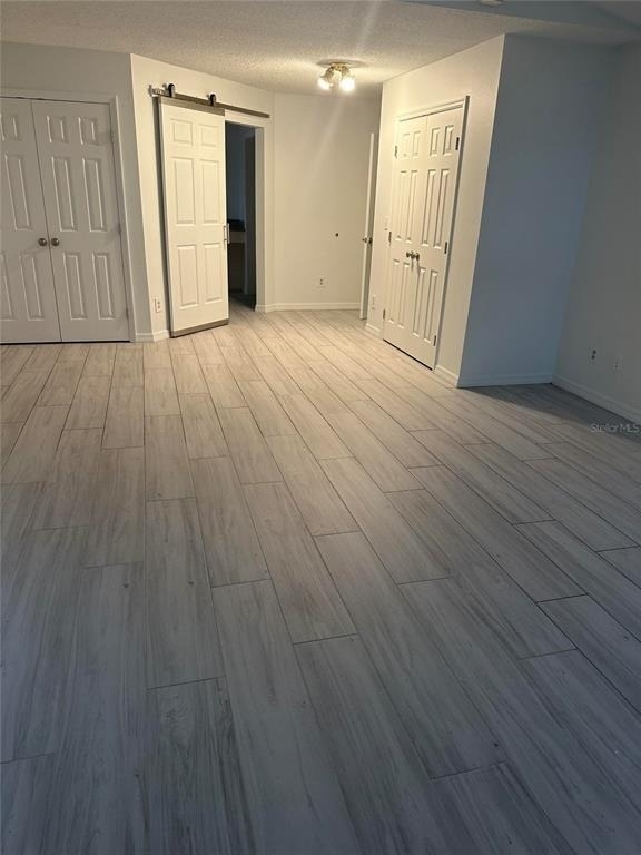 1512 Ison Lane - Photo 10