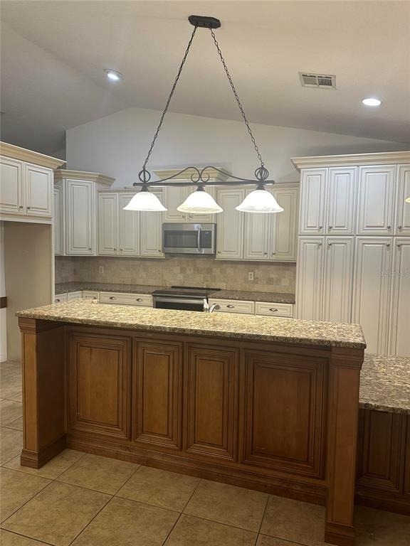 1512 Ison Lane - Photo 2