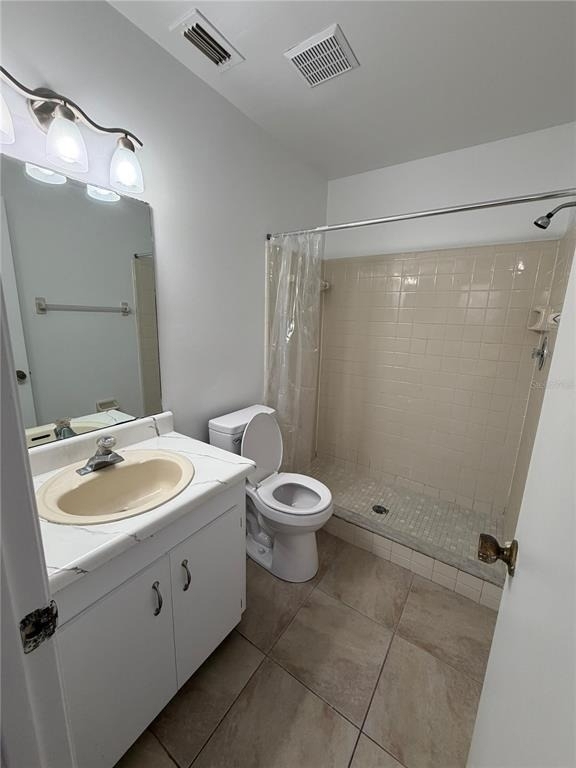 4834 S Semoran Boulevard - Photo 7