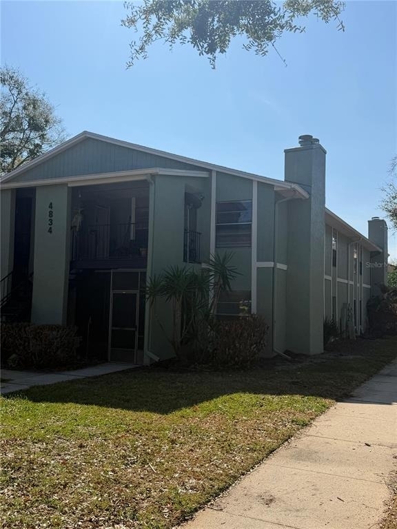 4834 S Semoran Boulevard - Photo 0