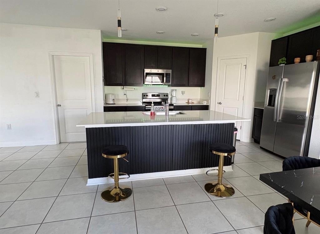 626 Bell Prairie Circle - Photo 1