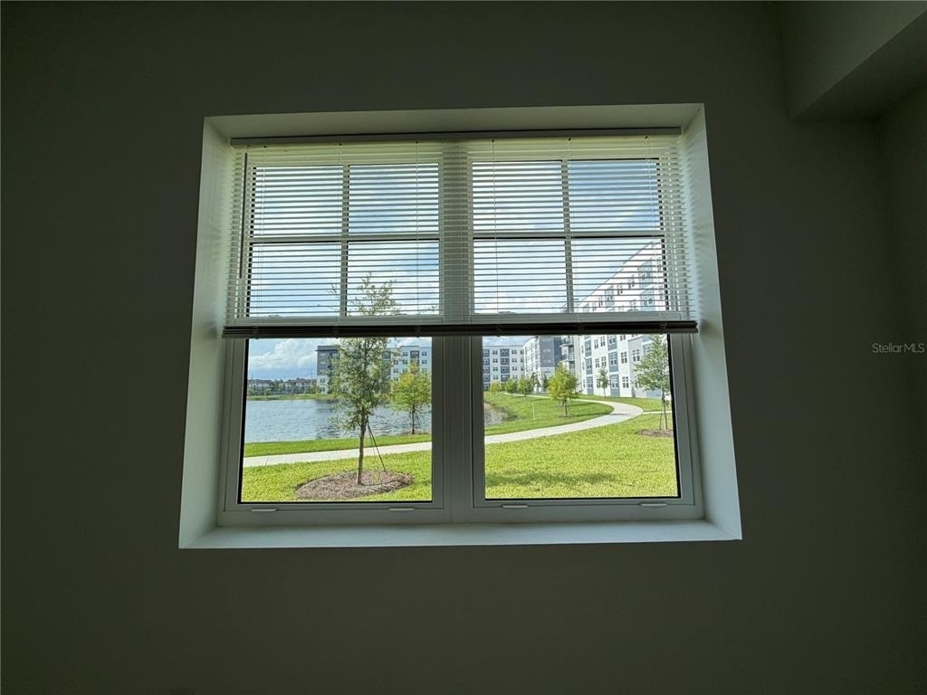 5587 Millenia Park Blvd - Photo 8