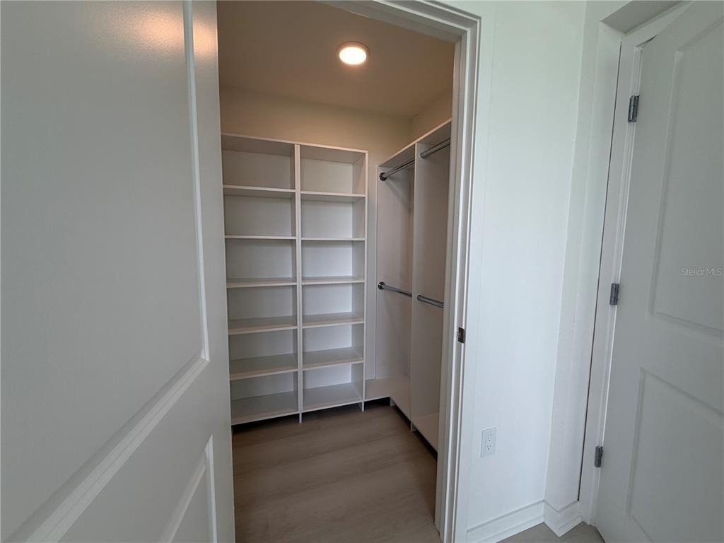 5587 Millenia Park Blvd - Photo 9
