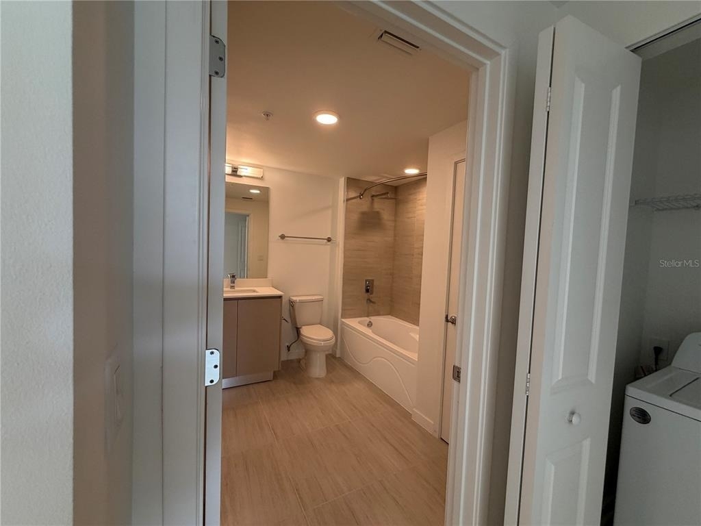 5587 Millenia Park Blvd - Photo 13