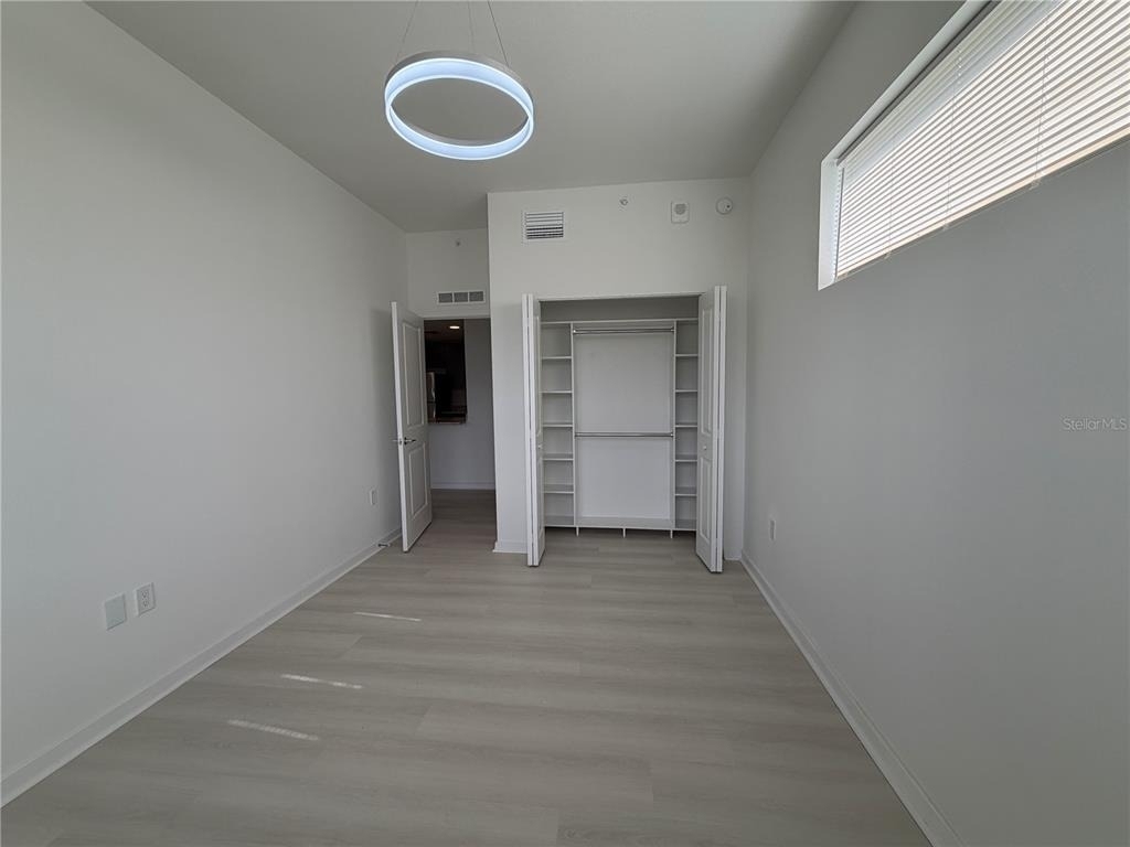 5587 Millenia Park Blvd - Photo 11