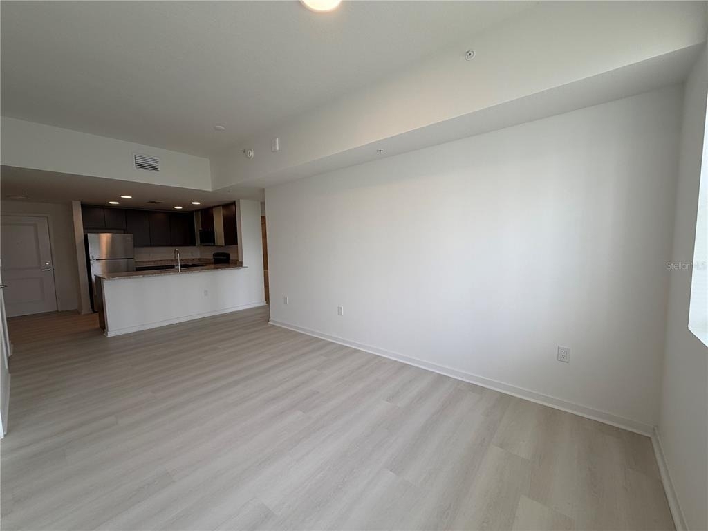 5587 Millenia Park Blvd - Photo 16