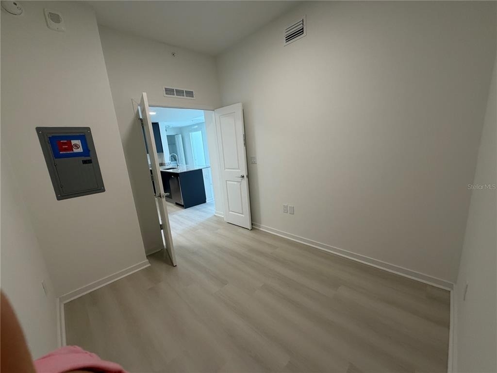 5587 Millenia Park Blvd - Photo 4