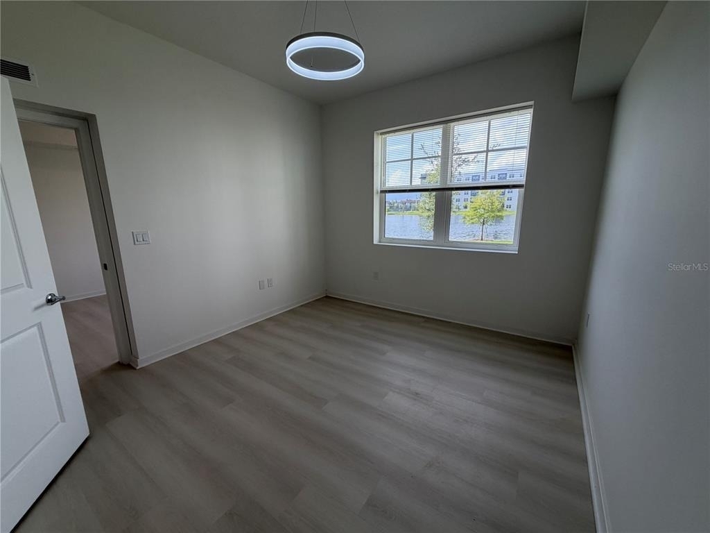 5587 Millenia Park Blvd - Photo 5