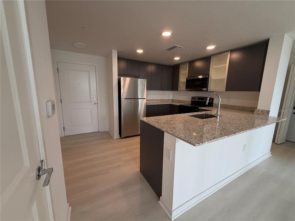 5587 Millenia Park Blvd - Photo 3