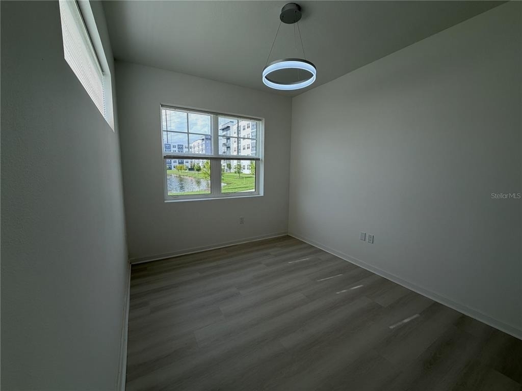 5587 Millenia Park Blvd - Photo 10