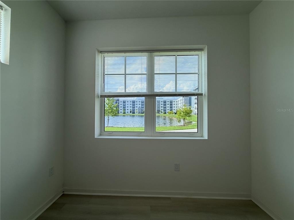 5587 Millenia Park Blvd - Photo 12