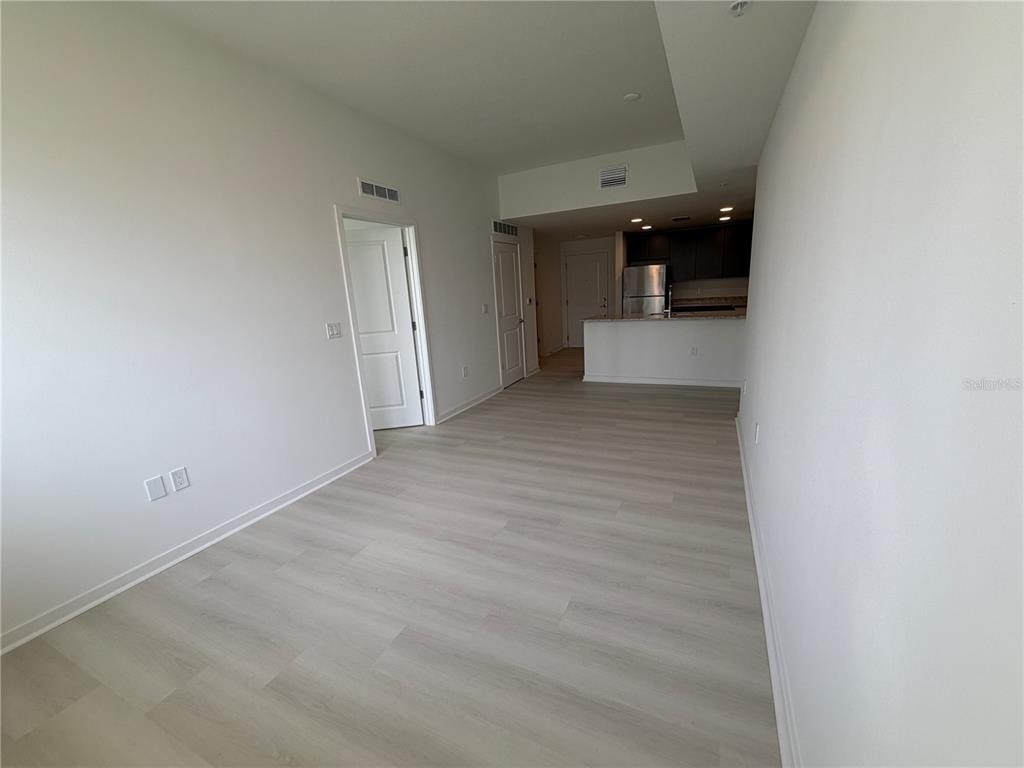 5587 Millenia Park Blvd - Photo 15