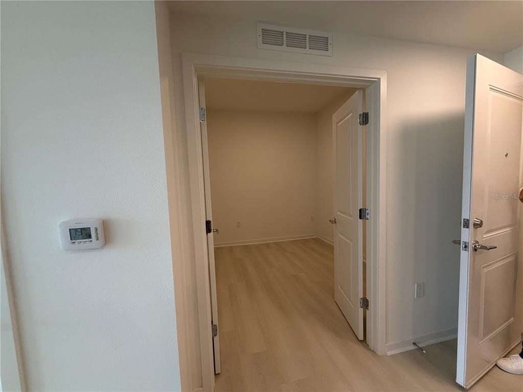 5587 Millenia Park Blvd - Photo 2
