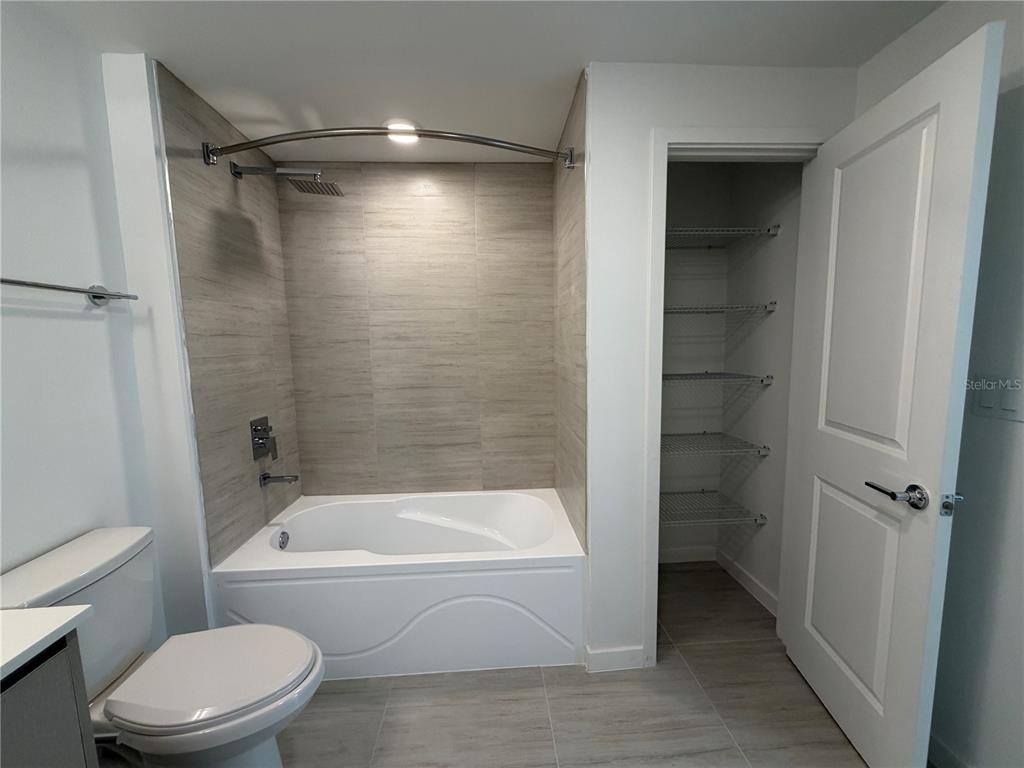 5587 Millenia Park Blvd - Photo 14