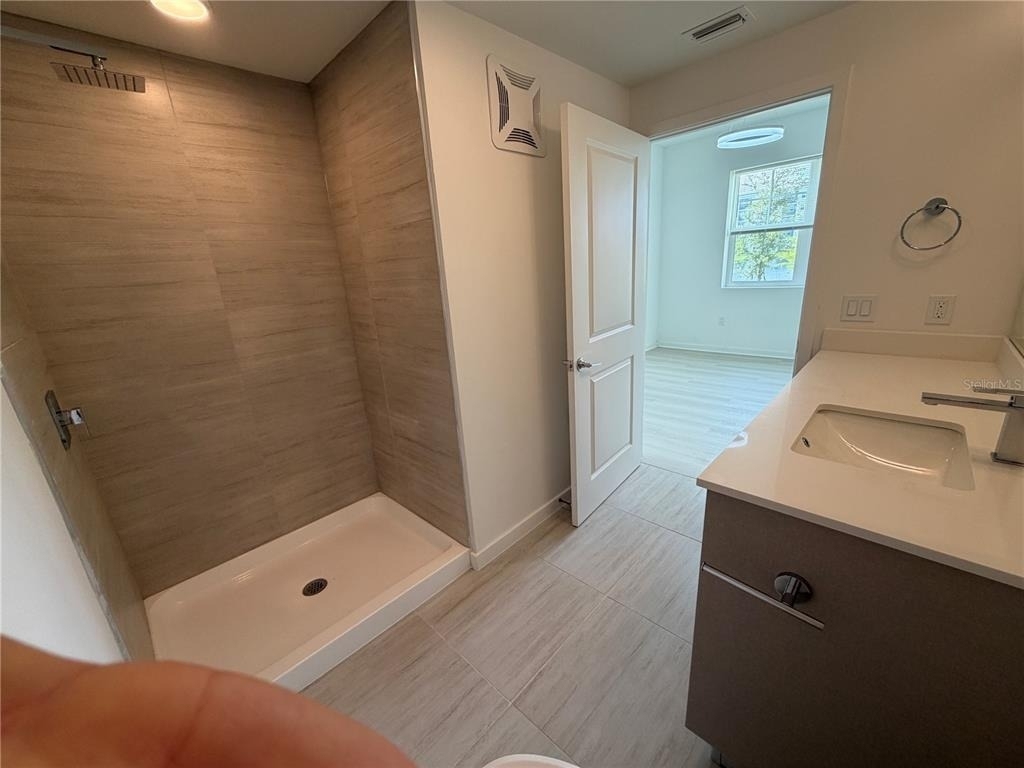 5587 Millenia Park Blvd - Photo 7