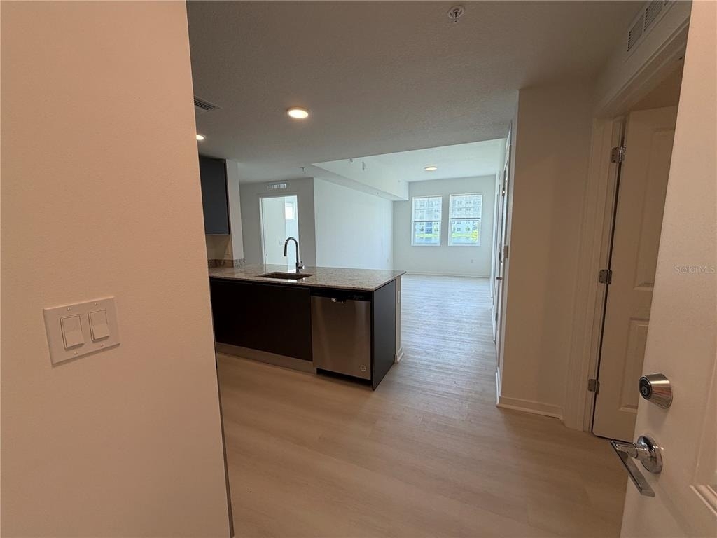 5587 Millenia Park Blvd - Photo 1