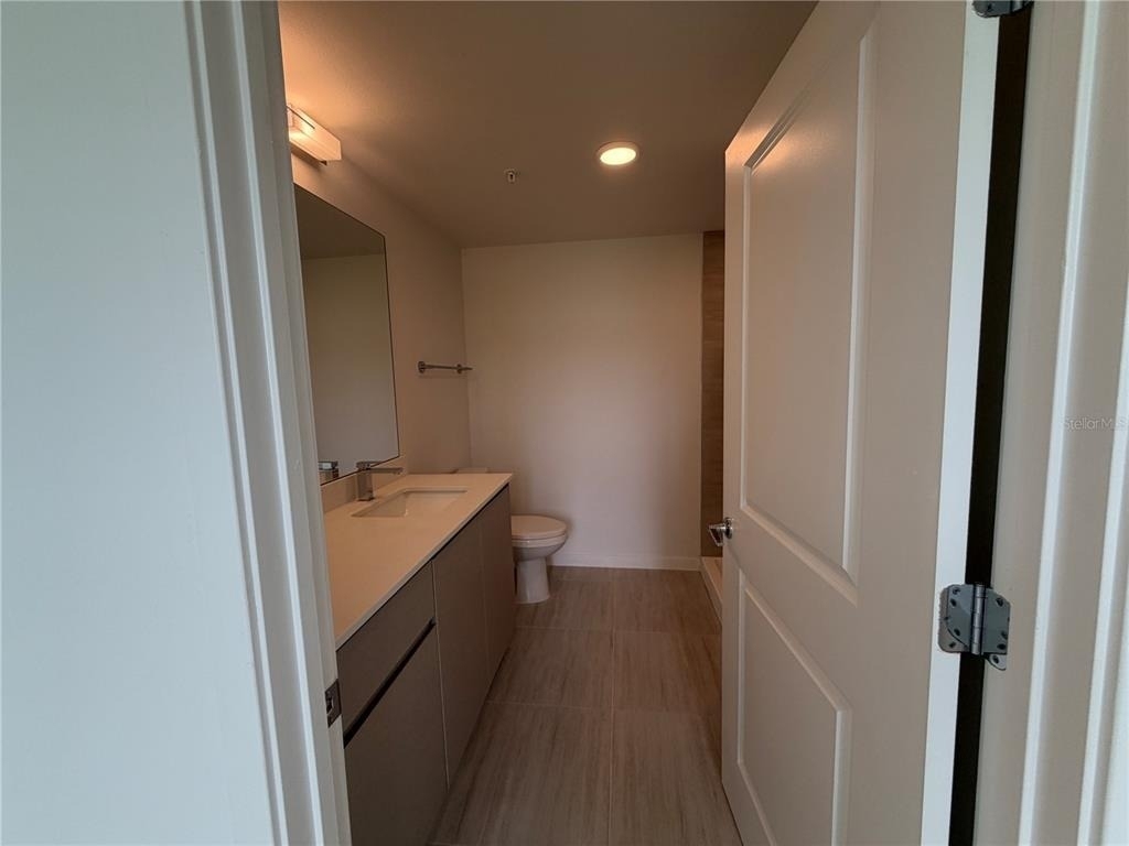 5587 Millenia Park Blvd - Photo 6